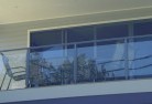 Gilmandykealuminium-balustrades-99.jpg; ?>